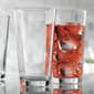 Home Essentials Alanya Set of 10 High Ball Glasses - image 1