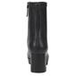 Womens Aerosoles Sussex Ankle Boots - image 3