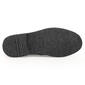 Mens Prop&#232;t&#174; Finn Leather Oxfords - image 5