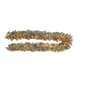 Kurt S. Adler 9ft. Pre-Lit Warm White LED Blue Spruce Garland - image 3