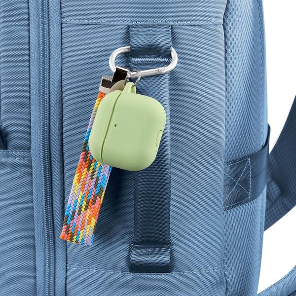 American Tourister® Stratum 3.0 Travel Backpack