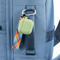 American Tourister® Stratum 3.0 Travel Backpack - image 6