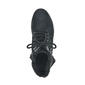Womens Cliffs by White Mountain Kaylee Ankle Boots - image 4