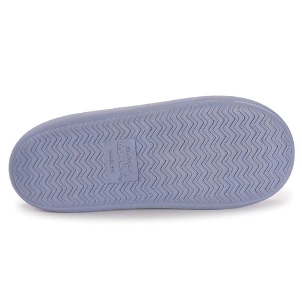 Womens MUK LUKS® Marsai Slide Slippers