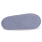 Womens MUK LUKS® Marsai Slide Slippers - image 9