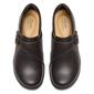 Womens Clarks Carleigh Jazz Fashions Sneakers - image 4