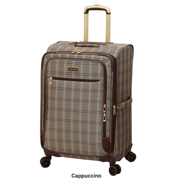 London Fog Brentwood II 25in. Spinner Luggage