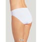 Womens Jockey&#174; No Panty Line Promise&#174; Tactel&#174; Bikini Panties - image 2