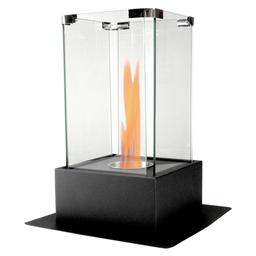 Northlight Seasonal 15in. Bio Ethanol Ventless Fireplace