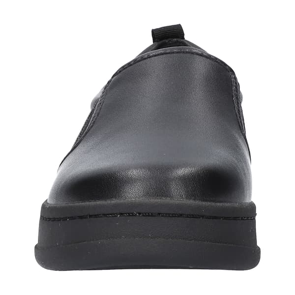 Womens Easy Works by Easy Street Guide Fashion Sneakers