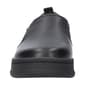 Womens Easy Works by Easy Street Guide Fashion Sneakers - image 7