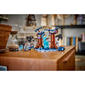 LEGO® Harry Potter™ Forbidden Forest™ Expecto Patronum Kit - image 10