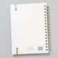 Votum Bee You Spiral Notebook - image 2