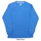 Boys (8-20) Architect® Jean Co. Thermal Long Sleeve Tee - image 11