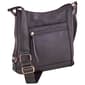 DS Fashion Nylon Crossbody - image 2