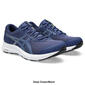 Mens Asics Gel - Contend 8 Athletic Sneakers Extra Wide - image 6