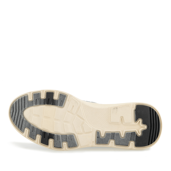 Womens JBU Taya Casual Loafer