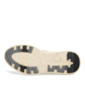Womens JBU Taya Casual Loafer - image 6