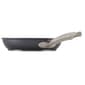 Anolon&#174; Accolade 2pc. Forged Nonstick Frying Pan Set - image 4