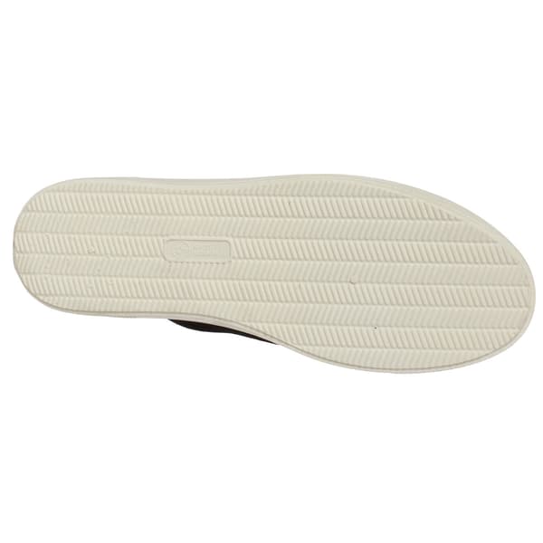 Womens White Mountain Upcast Fashion Sneaker