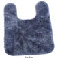 Mohawk Home The Answer Contour Bath Rug - image 2