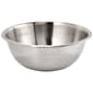 Famous Brand Deep Stainless Steel Mixing Bowl 8 Quart - image 1