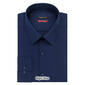 Mens Van Heusen® Slim Fit Flex Collar Dress Shirt - image 2