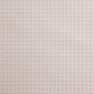 Martha Stewart Core Small Gingham Sheet Set - image 8