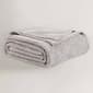Bebejan(R) Organic Washed Waffle Blanket - image 1