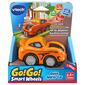 VTech Go Go Smart Wheels Sports Car - image 7