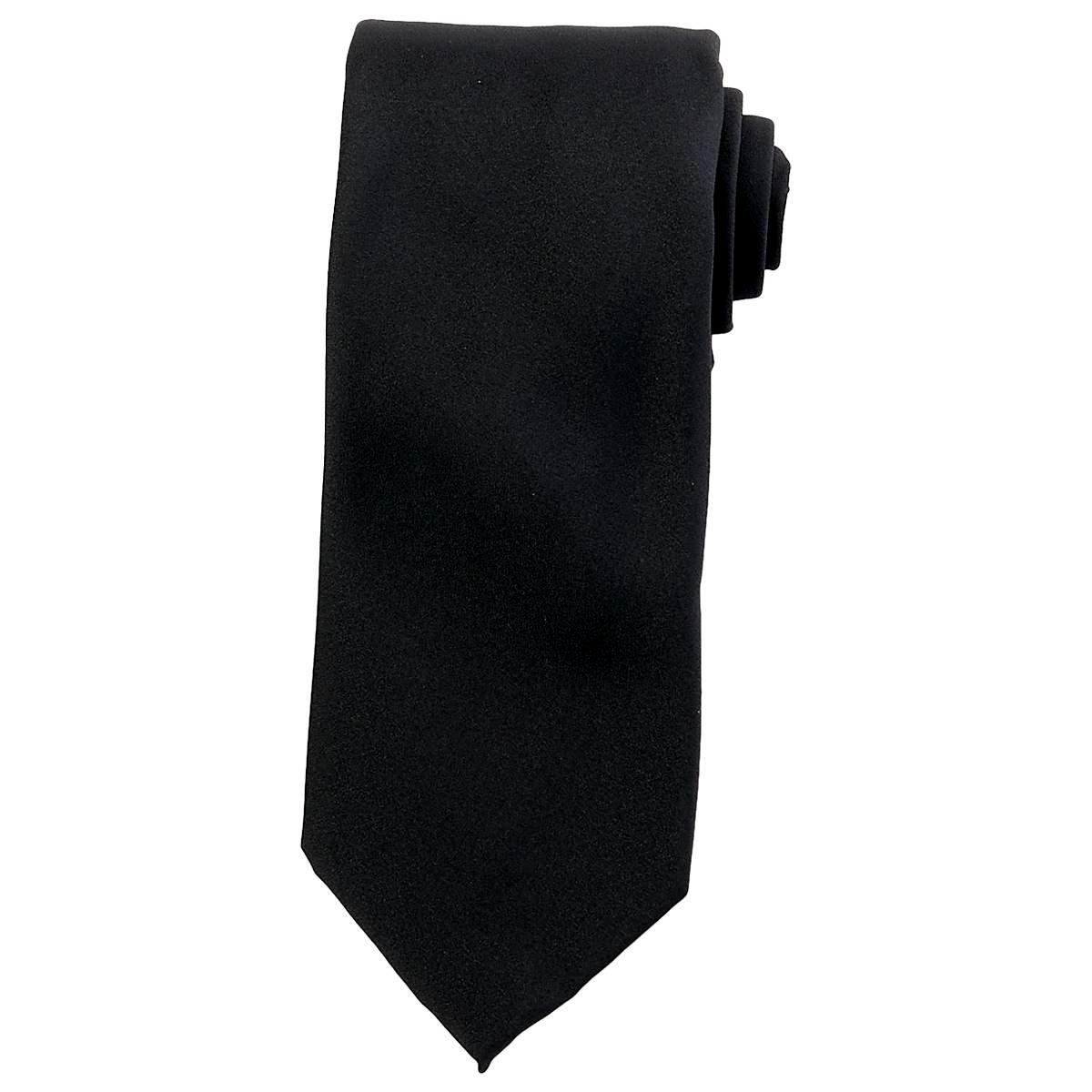 Mens Architect® Able Solid Tie