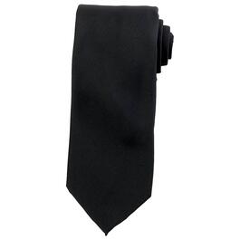 Mens Architect&#40;R&#41; Able Solid Tie