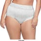 Womens Warner''s No Pinching. No Problems.&#174; Brief Panties 05738 - image 13