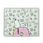 Lenox® Chef Snoopy Large Prep Board - image 1