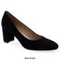 Womens Aerosoles Betsy Pumps - image 7