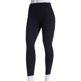 Leggings Rbx Women's Activewear & Sets, Top Brands In All Sizes