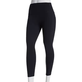 Women's New Romantics Mountain Pine Peached Leggings by RBX at Fleet Farm