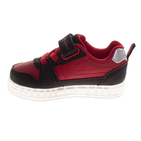 Little Boys Disney™ Lightning McQueen Sneakers