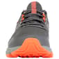 Womens Asics Gel-Venture 8&#8482; Athletic Sneaker - image 6