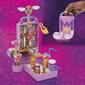 My Little Pony Mini World Magic Compact Creation - image 8