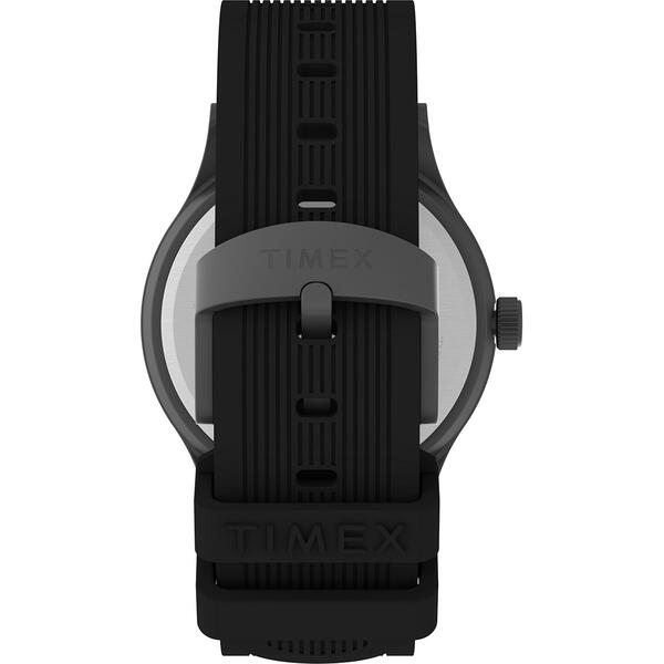 Mens Timex&#174; Expedition&#174; Scout Texture Strap Watch - TW4B30200JT