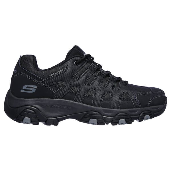 Mens Skechers Terrabite - Dellga Athletic Sneakers