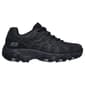 Mens Skechers Terrabite - Dellga Athletic Sneakers - image 2