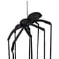 Northlight Seasonal 6ft. Long-Legged Spider Halloween Decoration - image 3