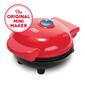 Product thumbnail image