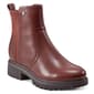 Womens Rockport Isalina Ankle Boots - image 2