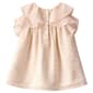 Baby Girl (12-24M) Carter''s® Floral Flowy Dress - image 2