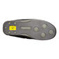 Mens Deer Stags&#174; Slipperooz Indoor-Outdoor Slippers - image 6