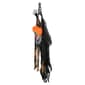 Northlight Seasonal 46in. Animated Clown With LED Eyes - image 5