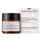 Perricone MD High Potency Finishing & Firming Moisturizer - image 3